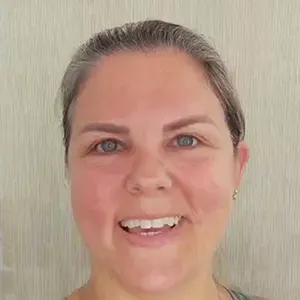 Assinante do Carol no Gaiz