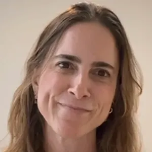 Duda Guaraná assinante do Carol no Gaiz