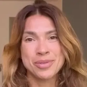 Janaina assinante do Carol no Gaiz